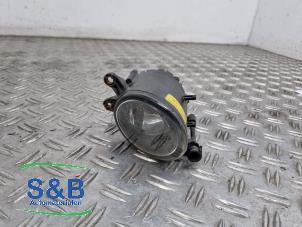 Gebruikte Diversen Audi A4 (B7) 1.9 TDI Prijs € 25,00 Margeregeling aangeboden door Schaap & Bron