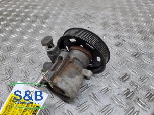 Gebruikte Pomp Servo Volkswagen Golf IV (1J1) 2.3 V5 GTI Prijs € 35,00 Margeregeling aangeboden door Schaap & Bron