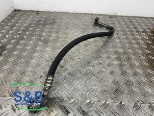 Gebruikte Airco Leiding Volkswagen Golf IV (1J1) 2.3 V5 GTI 20V Prijs € 40,00 Margeregeling aangeboden door Schaap & Bron