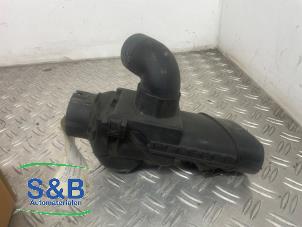 Gebruikte Luchthoeveelheidsmeter Seat Ibiza II (6K1) 1.3 CL,CLX,GLX Prijs € 23,00 Margeregeling aangeboden door Schaap & Bron