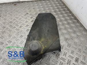 Gebruikte Distributiedeksel Volkswagen Vento (1H2) 1.4 Prijs € 20,00 Margeregeling aangeboden door Schaap & Bron