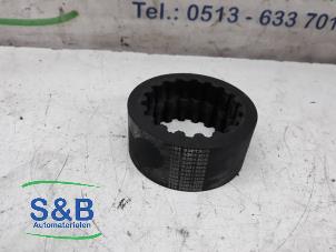 Gebruikte Multiriem Volkswagen Transporter Prijs € 15,00 Margeregeling aangeboden door Schaap & Bron