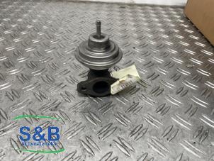 Gebruikte EGR Klep Volkswagen Caddy II (9K9A) 1.9 TDI Prijs € 30,00 Margeregeling aangeboden door Schaap & Bron