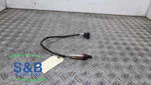 Lambda Sonde van een Skoda Felicia II (6U1) 1.6 2000