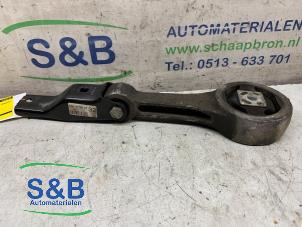 Gebruikte Diversen Diversen Diversen Prijs € 15,00 Margeregeling aangeboden door Schaap & Bron