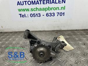 Gebruikte Oliepomp Volkswagen Caddy Combi III (2KB,2KJ) 1.9 TDI Prijs € 50,00 Margeregeling aangeboden door Schaap & Bron