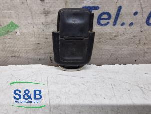 Gebruikte Sleutel chip Seat Alhambra (7V8/9) 1.8 20V Turbo Prijs € 15,00 Margeregeling aangeboden door Schaap & Bron