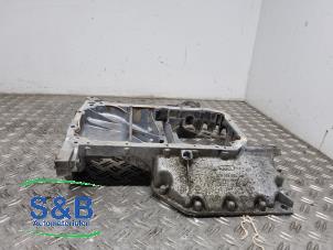 Gebruikte Carterpan Volkswagen Passat (3B3) 2.8 V6 30V 4Motion Prijs € 90,00 Margeregeling aangeboden door Schaap & Bron