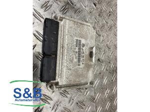 Gebruikte Diversen Volkswagen Lupo Prijs op aanvraag aangeboden door Schaap & Bron