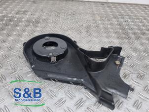 Gebruikte Diversen Volkswagen Passat Variant (3B6) 2.5 TDI V6 24V Prijs € 10,00 Margeregeling aangeboden door Schaap & Bron