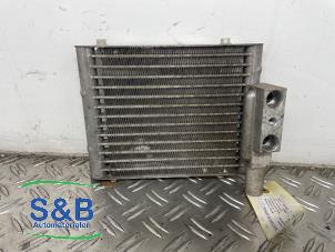 Gebruikte Oliekoeler Audi A6 (C5) 2.5 TDI V6 24V Quattro Prijs € 50,00 Margeregeling aangeboden door Schaap & Bron