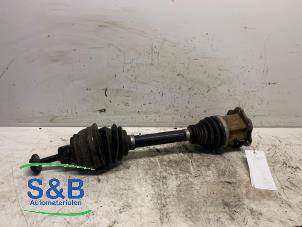 Gebruikte Diversen Audi A5 Prijs € 75,00 Margeregeling aangeboden door Schaap & Bron