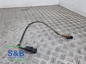 Gebruikte Lambda Sonde Volkswagen Transporter/Caravelle T5 2.0 TDI DRF Prijs € 15,00 Margeregeling aangeboden door Schaap & Bron