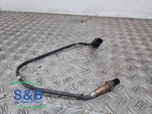 Lambda Sonde van een Volkswagen Transporter/Caravelle T5 2.0 TDI DRF 2012