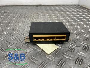 Gebruikte Computer Motormanagement Audi Cabrio (B4) 1.9 TDI Prijs € 75,00 Margeregeling aangeboden door Schaap & Bron