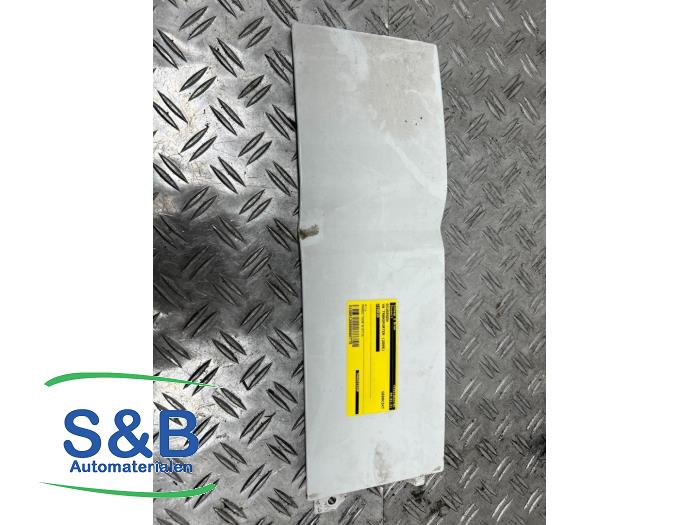 Gebruikte Diversen Volkswagen Transporter/Caravelle T5 1.9 TDi Prijs € 25,00 Margeregeling aangeboden door Schaap & Bron