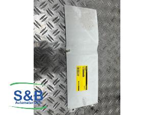 Gebruikte Diversen Volkswagen Transporter/Caravelle T5 1.9 TDi Prijs € 25,00 Margeregeling aangeboden door Schaap & Bron