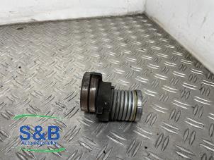 Gebruikte Spanrol Multiriem Volkswagen Golf VI (5K1) 1.4 TSI 122 16V Prijs € 15,00 Margeregeling aangeboden door Schaap & Bron