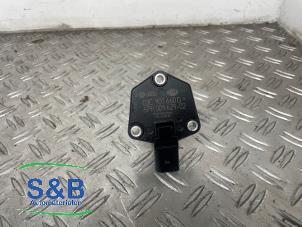 Gebruikte Olie niveau sensor Volkswagen Golf VI (5K1) 2.0 TDI 16V Prijs € 19,99 Margeregeling aangeboden door Schaap & Bron