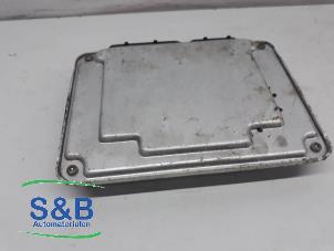 Gebruikte Computer Motormanagement Volkswagen Lupo (6X1) 1.2 TDI 3L Prijs € 100,00 Margeregeling aangeboden door Schaap & Bron