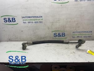 Gebruikte Airco Leiding Skoda Superb Prijs € 40,00 Margeregeling aangeboden door Schaap & Bron