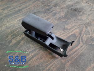 Gebruikte Armleuning Audi RS4 Prijs € 60,00 Margeregeling aangeboden door Schaap & Bron