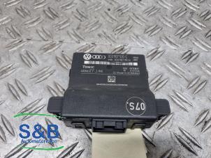 Gebruikte Gateway module Volkswagen Passat (3C2) 1.8 TSI 16V Prijs € 39,99 Margeregeling aangeboden door Schaap & Bron