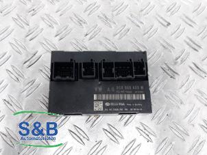 Gebruikte Sam module Volkswagen Passat Variant (3C5) 1.9 TDI Prijs € 50,00 Margeregeling aangeboden door Schaap & Bron