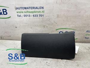 Gebruikte Dashboardkastje Skoda Fabia II (5J) 1.4 TSI 16V RS Prijs € 40,00 Margeregeling aangeboden door Schaap & Bron