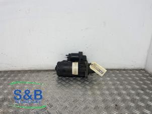Gebruikte Startmotor Fiat Tipo (160) 1.9 D Prijs € 60,00 Margeregeling aangeboden door Schaap & Bron