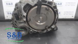 Gebruikte Automaatbak Volkswagen Polo III (6N1) 1.6i 75 Prijs € 350,00 Margeregeling aangeboden door Schaap & Bron