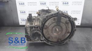 Gebruikte Automaatbak Volkswagen Golf III (1H1) 1.8 CL,GL Prijs € 350,00 Margeregeling aangeboden door Schaap & Bron