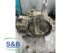 Gebruikte Versnellingsbak Seat Ibiza II (6K1) 1.6 Sport Prijs € 300,00 Margeregeling aangeboden door Schaap & Bron