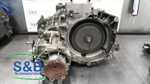 Gebruikte Automaatbak Audi TT (8N3) 3.2 V6 24V Quattro Prijs € 850,00 Margeregeling aangeboden door Schaap & Bron