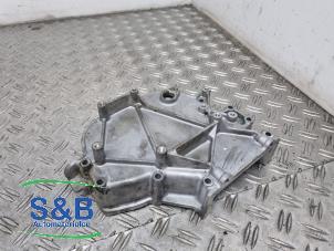 Gebruikte Distributiedeksel Volkswagen Passat (3B2) 2.3 VR5 Syncro/4Motion Prijs € 45,00 Margeregeling aangeboden door Schaap & Bron