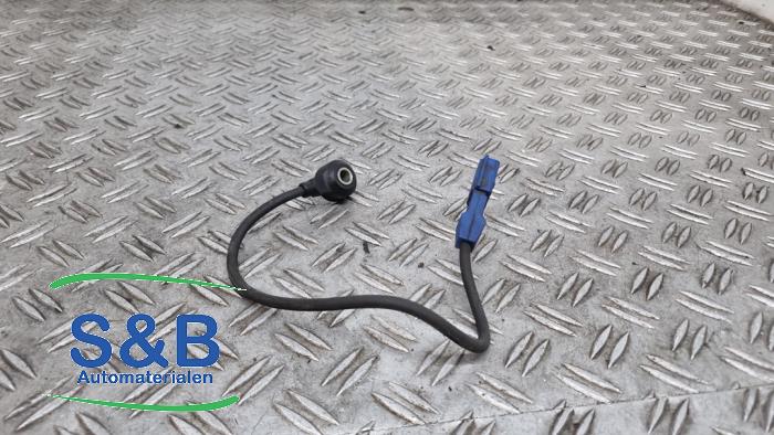 Gebruikte Pingelsensor Audi A4 (B6) 2.0 FSI 16V Prijs € 14,99 Margeregeling aangeboden door Schaap & Bron