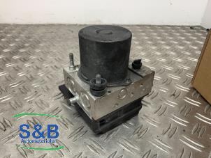 Gebruikte Computer ABS Audi A6 Prijs € 300,00 Margeregeling aangeboden door Schaap & Bron