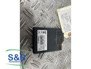 Gebruikte Module (diversen) Volkswagen Passat Variant (365) 2.0 TDI 16V 170 Prijs € 175,00 Margeregeling aangeboden door Schaap & Bron