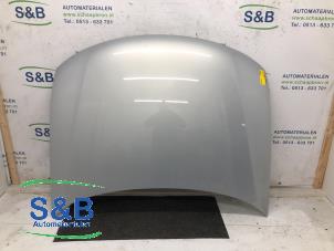 Gebruikte Motorkap Volkswagen Passat (3B2) 1.6 Prijs € 70,00 Margeregeling aangeboden door Schaap & Bron