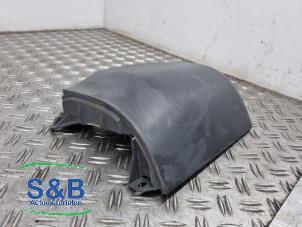 Gebruikte Diversen Volkswagen Transporter/Caravelle T5 2.0 TDI DRF Prijs € 15,00 Margeregeling aangeboden door Schaap & Bron