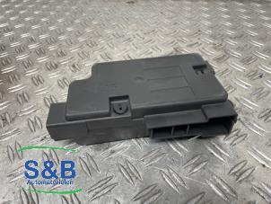 Gebruikte Zekeringkast Audi RS 3 Limousine (8VS/8VM) 2.5 TFSI 20V Quattro Prijs € 60,00 Margeregeling aangeboden door Schaap & Bron