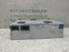 Navigatie Systeem van een Audi Q7 (4LB) 3.0 TDI V6 24V Ad Blue 2012