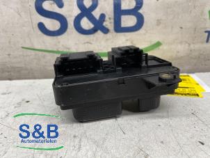 Gebruikte Schakelaar Stoelverstelling Audi A6 Prijs op aanvraag aangeboden door Schaap & Bron