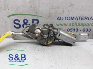 Gebruikte Diversen Volkswagen Polo III (6N2) 1.4 16V 75 Prijs € 45,00 Margeregeling aangeboden door Schaap & Bron