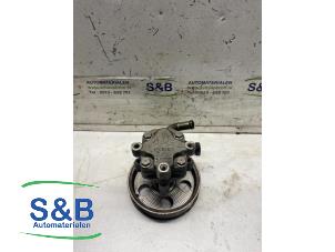 Gebruikte Pomp Servo Volkswagen Sharan Prijs op aanvraag aangeboden door Schaap & Bron