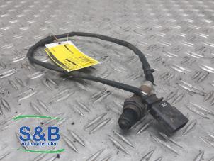 Gebruikte Lambda Sonde Volkswagen Tiguan (5N1/2) 1.4 TSI 16V 4Motion Prijs € 30,00 Margeregeling aangeboden door Schaap & Bron
