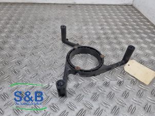 Gebruikte Diversen Volkswagen Transporter/Caravelle T4 2.0 Prijs € 15,00 Margeregeling aangeboden door Schaap & Bron