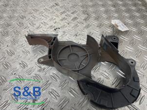 Gebruikte Distributiedeksel Volkswagen Passat (3B2) 1.9 TDi 110 Prijs € 30,00 Margeregeling aangeboden door Schaap & Bron