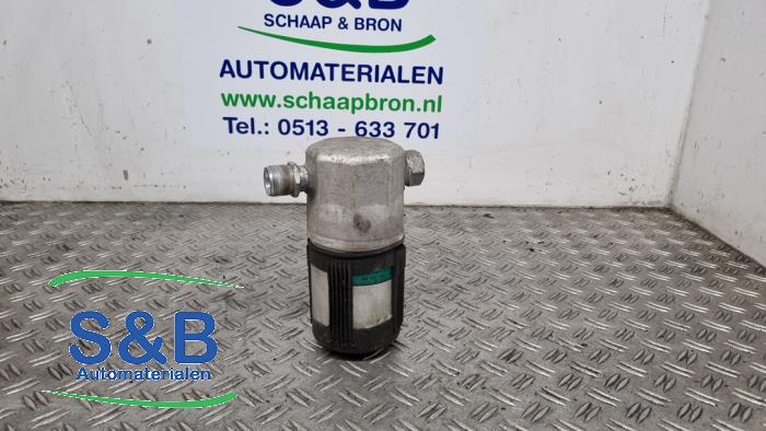 Gebruikte Airco Droger Audi A4 (B5) 1.9 TDI Prijs € 34,99 Margeregeling aangeboden door Schaap & Bron
