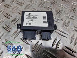 Gebruikte Startonderbreking Seat Alhambra (7V8/9) 1.9 TDi 115 Prijs € 40,00 Margeregeling aangeboden door Schaap & Bron